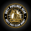 pipeline clothing
